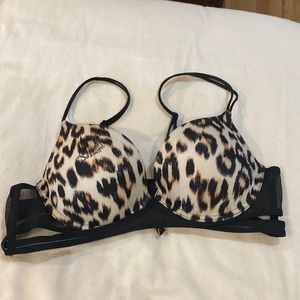 Victoria’s Secret Bra